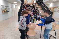Bild3