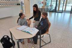 bild-3
