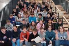 bild-4