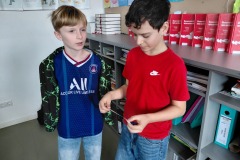 WhatsApp-Image-2026-04-13-at-09.59.10-1