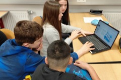 WhatsApp-Image-2026-04-13-at-09.59.10-2