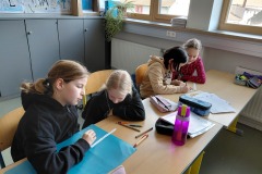 WhatsApp-Image-2026-04-13-at-09.59.10