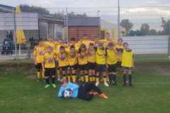 Bild-U15