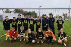 WhatsApp-Bild-2025-10-20-um-09.47.54_00f3cd04