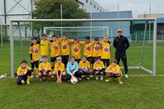 WhatsApp-Bild-2025-10-20-um-09.58.39_16f942c4