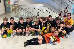Schuelerliga-2
