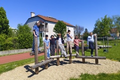 IMG_20260430_140115