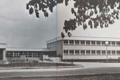 Haus