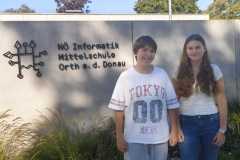 IMG-20261002-WA0001