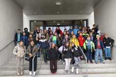 IMG-20241112-WA0004