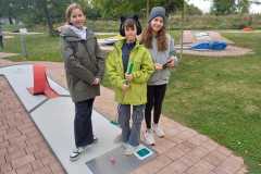 WhatsApp-Bild-2025-10-02-um-14.57.46_a658ac43
