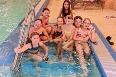 IMG-20220920-WA0010