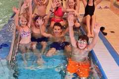 IMG-20220920-WA0011