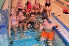 IMG-20220920-WA0012