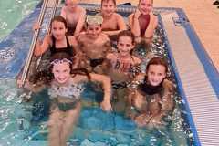 IMG-20220920-WA0014