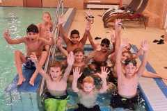 IMG-20220920-WA0015