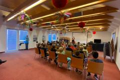 WhatsApp-Bild-2024-10-15-um-07.28.52_6cef4f40