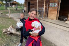 WhatsApp-Bild-2024-10-15-um-07.28.52_edeff963