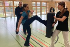 1_WhatsApp-Image-2026-04-27-at-12.04.39