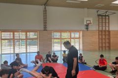 WhatsApp-Image-2026-04-27-at-12.02.55