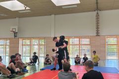 WhatsApp-Image-2026-04-27-at-12.02.56