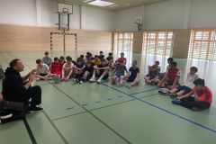 WhatsApp-Image-2026-04-27-at-12.04.39