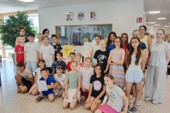 IMG_20260625_103659