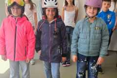 WhatsApp-Image-2026-06-30-at-17.44.4489