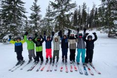 WhatsApp-Image-2026-02-19-at-11.06.50