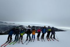 WhatsApp-Image-2026-02-23-at-11.42.02