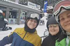 WhatsApp-Image-2026-02-23-at-13.04.14