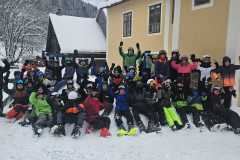 WhatsApp-Image-2026-02-23-at-13.04.15