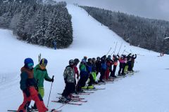 WhatsApp-Image-2026-02-23-at-13.10.22