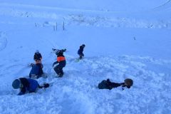 WhatsApp-Image-2026-02-23-at-13.11.16