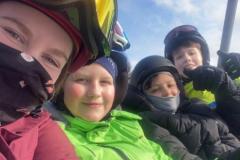 WhatsApp-Image-2026-03-03-at-13.45.20