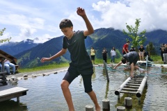 IMG_20250603_122233