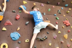 IMG_20250604_154145