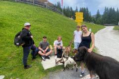WhatsApp-Bild-2025-06-06-um-21.08.52_b854bb3f