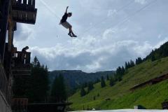 WhatsApp-Bild-2025-06-06-um-21.08.54_39d1fa47