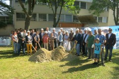 Spatenstich-gr.-Gruppe-IMG_3972