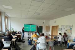 WhatsApp-Image-2026-04-15-at-19.25.240