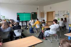 WhatsApp-Image-2026-04-15-at-19.25.245