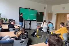 WhatsApp-Image-2026-04-15-at-19.25.246