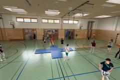 WhatsApp-Image-2026-04-15-at-19.25.41