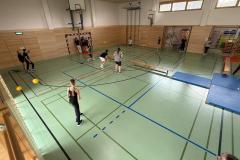 WhatsApp-Image-2026-04-15-at-19.25.56