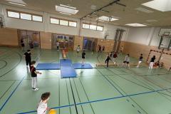 WhatsApp-Image-2026-04-15-at-19.26.04