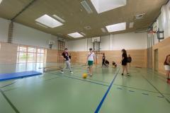 WhatsApp-Image-2026-04-15-at-19.26.32