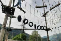 Sport2