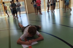 IMG_20260626_080647