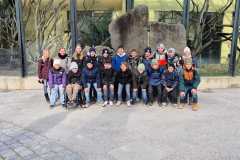 BILD3